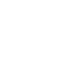 Barnes KS Pest Control